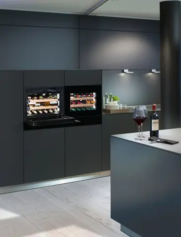 Liebherr